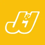 J&J Snack Foods