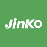 Jinko Solar