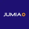 Jumia Technologies