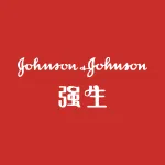 JOHNSON & JOHNSON