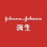 JNJ