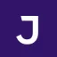 JNK