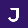 JNK