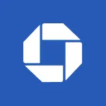 JPMorgan Chase