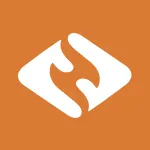 Jowell Global Ltd.