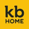 KB Home