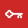 KeyCorp