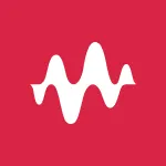 Keysight Technologies