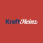 Kraft Foods