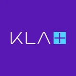 KLA