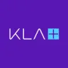 KLA