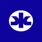 Kimberly-Clark