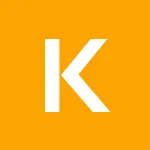 Kamada