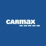 CarMax