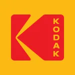 Kodak