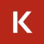 KORU
