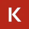 KORU