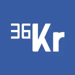 36Kr
