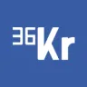 36Kr