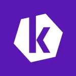 Kornit Digital