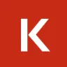 KSA
