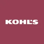 Kohl's Corporation