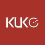 Kuke Music