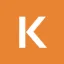 KWEB