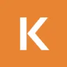 KWEB