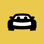 Kaixin Auto