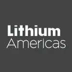 Lithium Americas