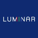 Luminar Technologies