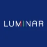 Luminar Technologies