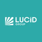 Lucid Group