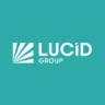 Lucid Group