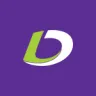 LoanDepot