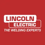Lincoln Electric Holdings