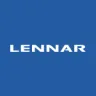 Lennar Corporation