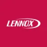 Lennox International