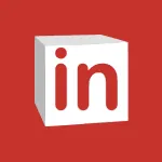 LightInTheBox Holdings