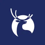 Luckin Coffee Inc - ADR