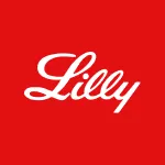Eli Lilly
