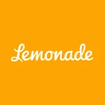 Lemonade