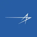 Lockheed Martin