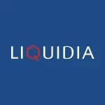Liquidia