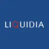Liquidia
