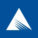 Lam Research