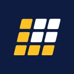 Lattice Semiconductor