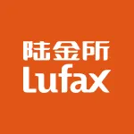 Lufax