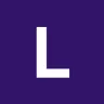LUNR